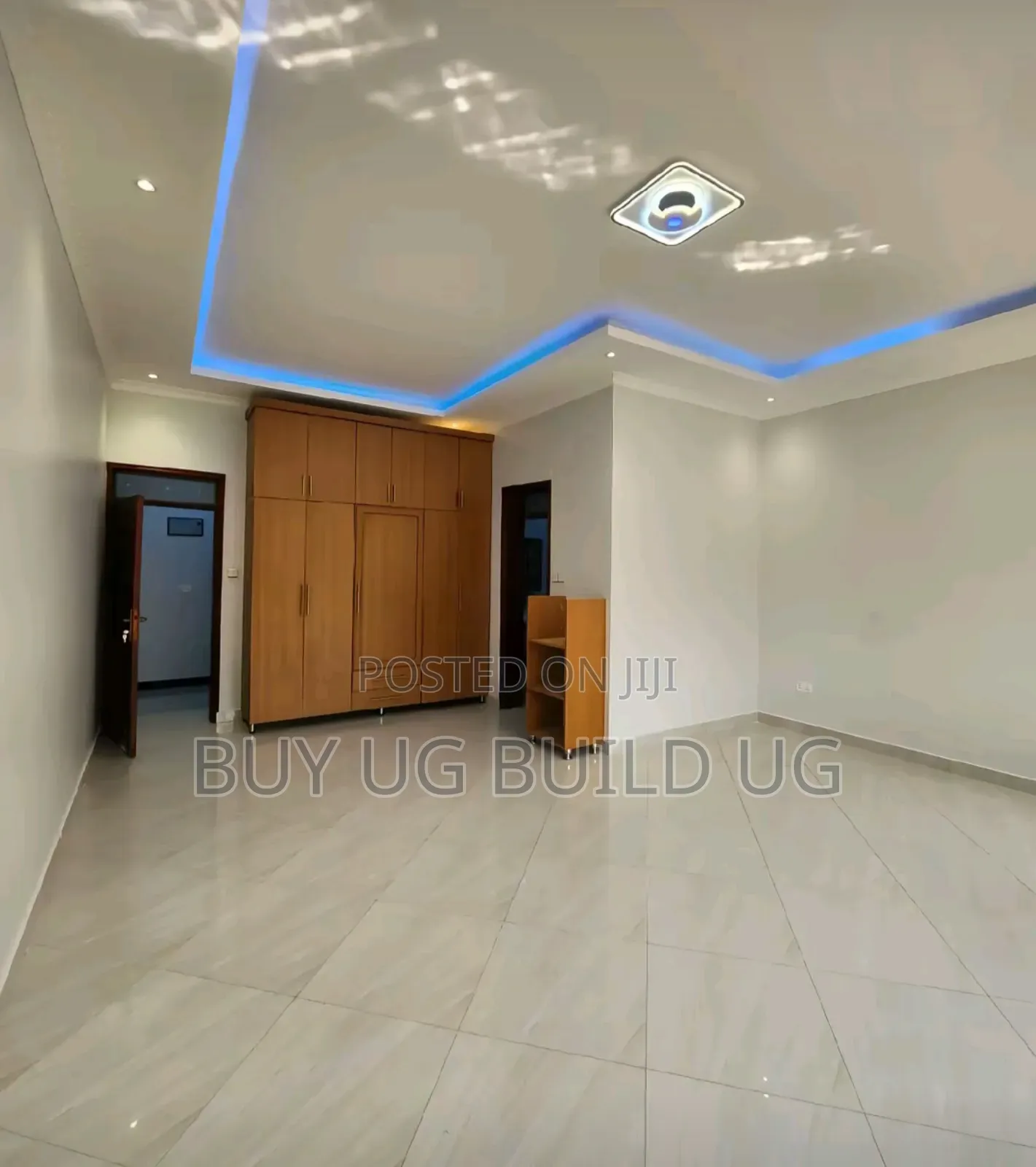 4bdrm Bungalow in Akright City, Division A for sale