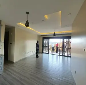 2bdrm Apartment in Mawanda Road, Central Division for rent