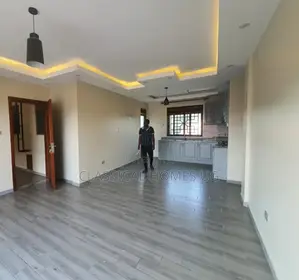 2bdrm Apartment in Mawanda Road, Central Division for rent