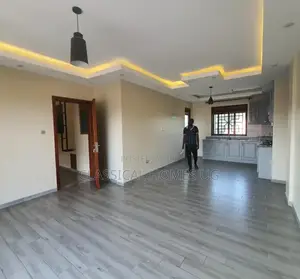 2bdrm Apartment in Mawanda Road, Central Division for rent