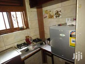 Fully Furnished Two Bedroom Apartment In Makindye For Rent