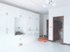 3bdrm Bungalow in Najjera, Central Division for sale