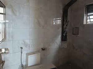 3bdrm Bungalow in Najjera, Central Division for sale