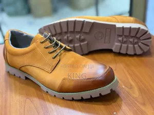 Timberland Style Icons