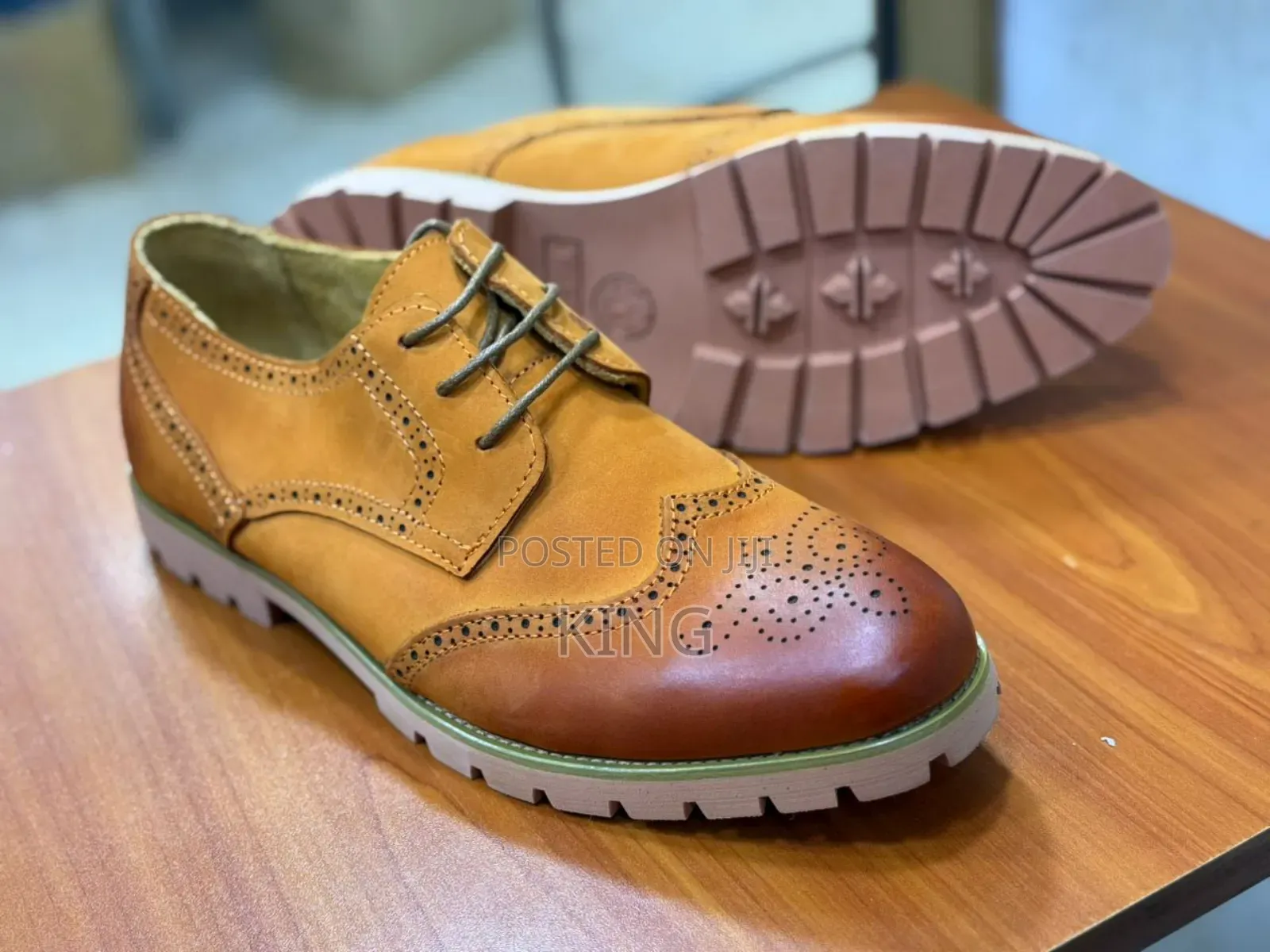 Adventure Readytimberland Shoes