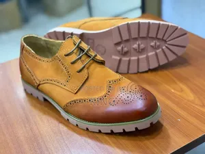 Adventure Readytimberland Shoes