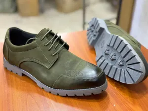 Enduring Fashion Timberland Shoes