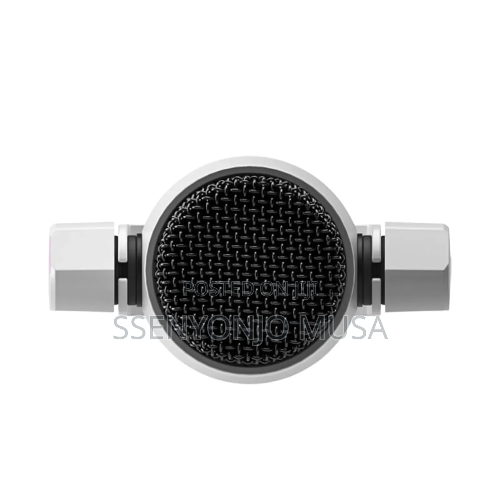 Røde Podmic XLR Cardioid Dynamic Podcast Streaming Microphone