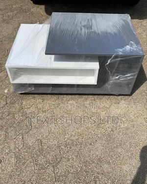 Centre Tables/Classic Center Table/Center Tables/Centre/Coffee Tablea1