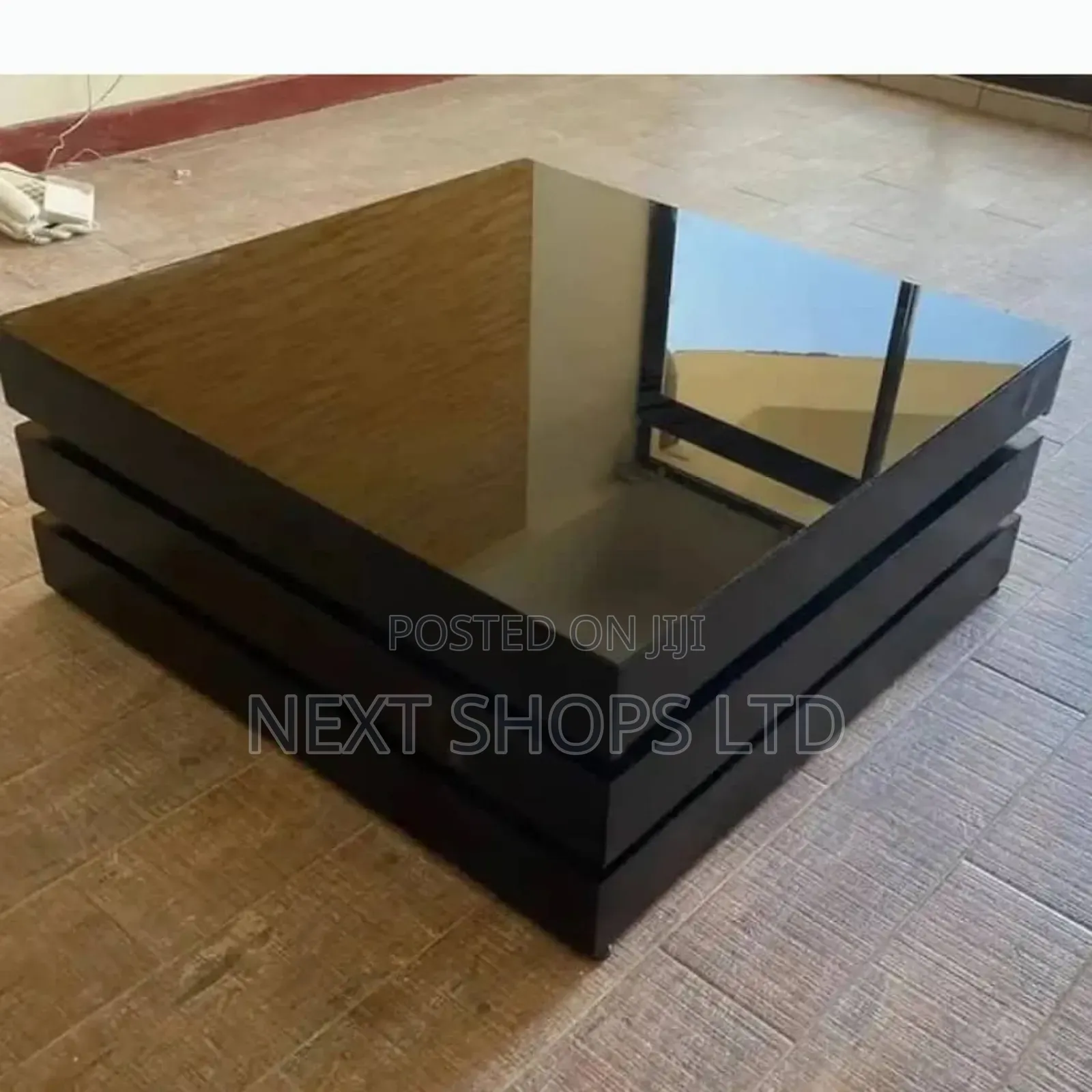 Centre Tables/Classic Center Table/Center Tables/Centre/Coffee Tablea4