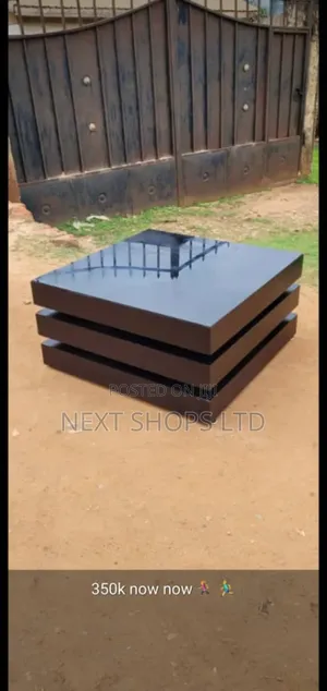 Centre Tables/Classic Center Table/Center Tables/Centre/Coffee Tablea6