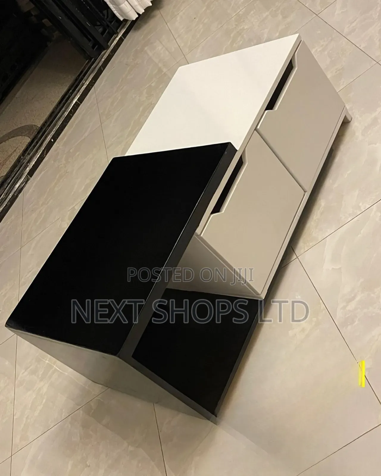 Centre Tables/Classic Center Table/Center Tables/Centre/Coffee Tablea7