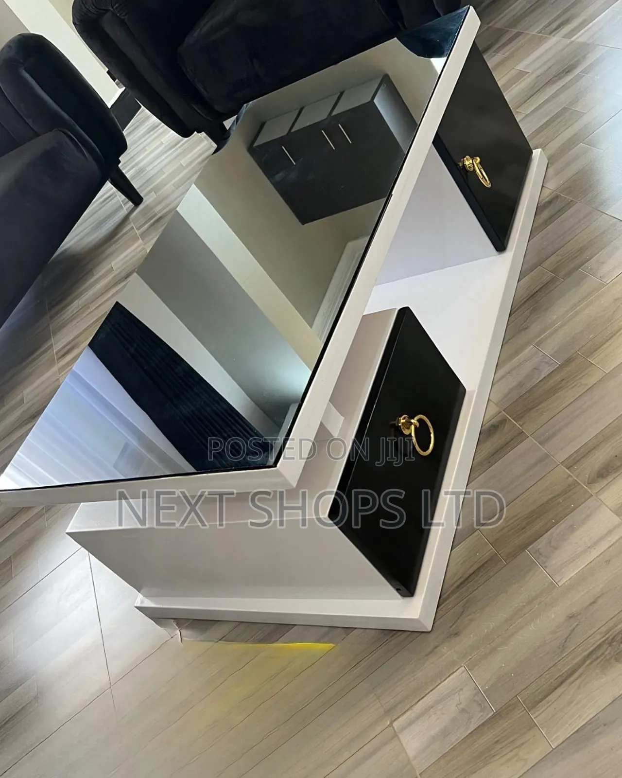Centre Tables/Classic Center Table/Center Tables/Centre/Coffee Tablea9