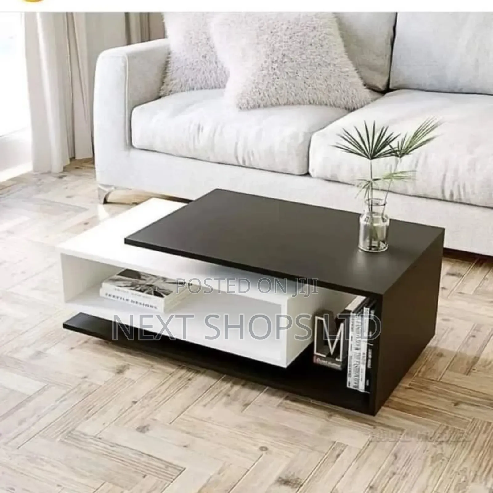 Centre Tables/Classic Center Table/Center Tables/Centre/Coffee Tabled