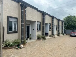 1bdrm Bungalow in Bukoto, Nakawa for rent