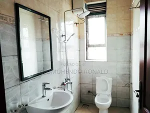 1bdrm Bungalow in Bukoto, Nakawa for rent
