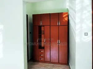 1bdrm Bungalow in Bukoto, Nakawa for rent