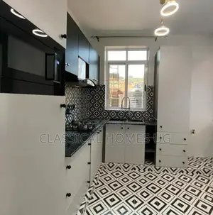2bdrm Apartment in Kololo, Central Division for rent