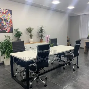 Board Room Tables/Board Room Tables/Boards Rooms Table