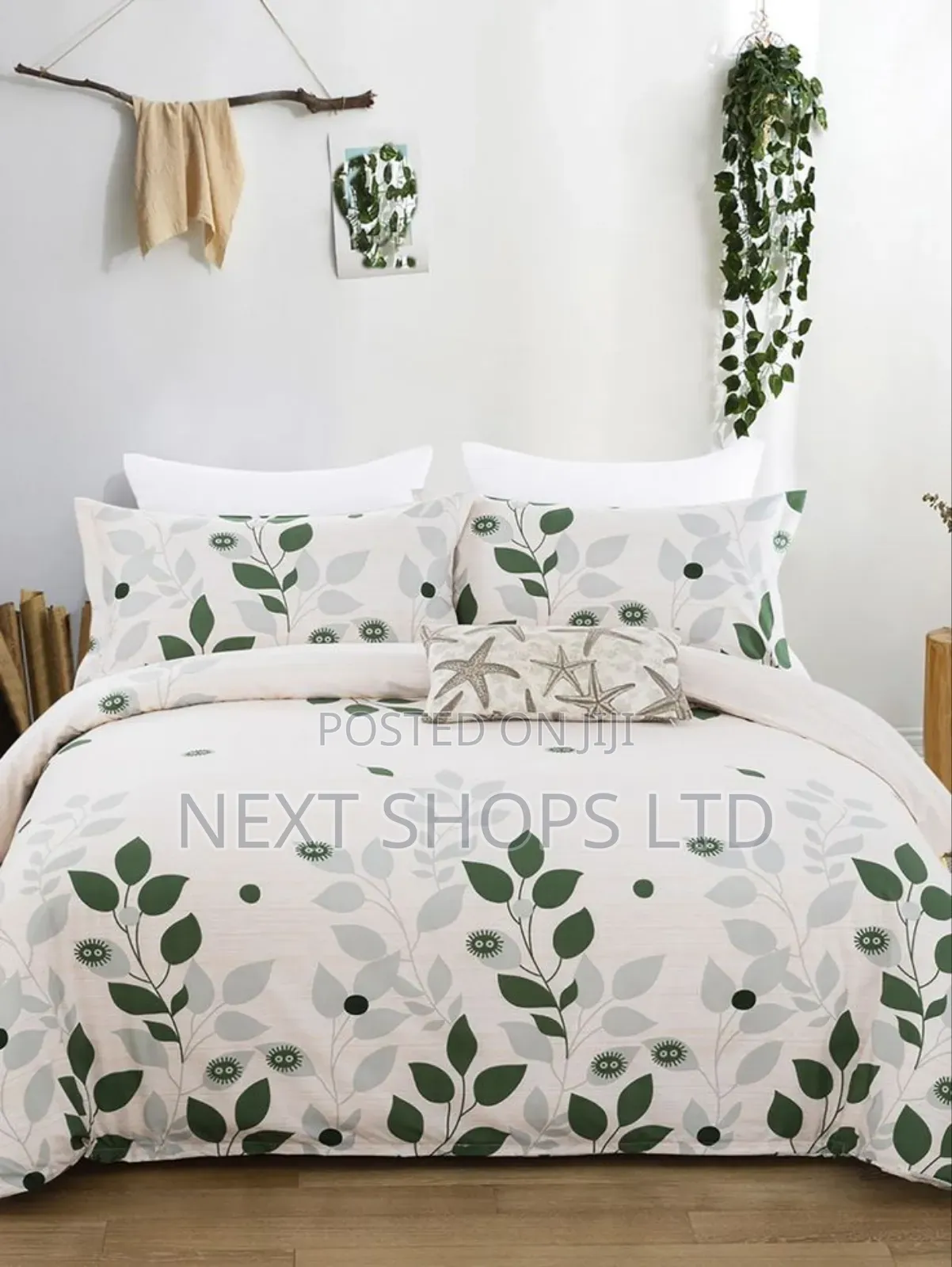 Duvets/Duvets/Bedcovers/Bedcovers/Original Bedcover/5 by 6 Duvet Great
