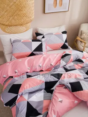 Duvets/Duvets/Bedcovers/Bedcovers/Original Bedcover/5 by 6 Duvet Hy68