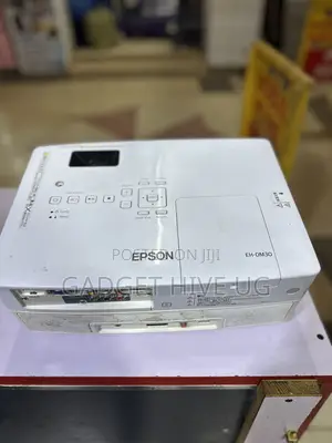 Epson Projector Speakers Cd Reader