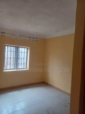 3bdrm House in Namasuba Town, Central Division for sale