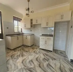 1bdrm Apartment in Kyanja, Central Division for rent