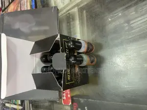 12 Metallic Colors for Epoxy Resin Designing