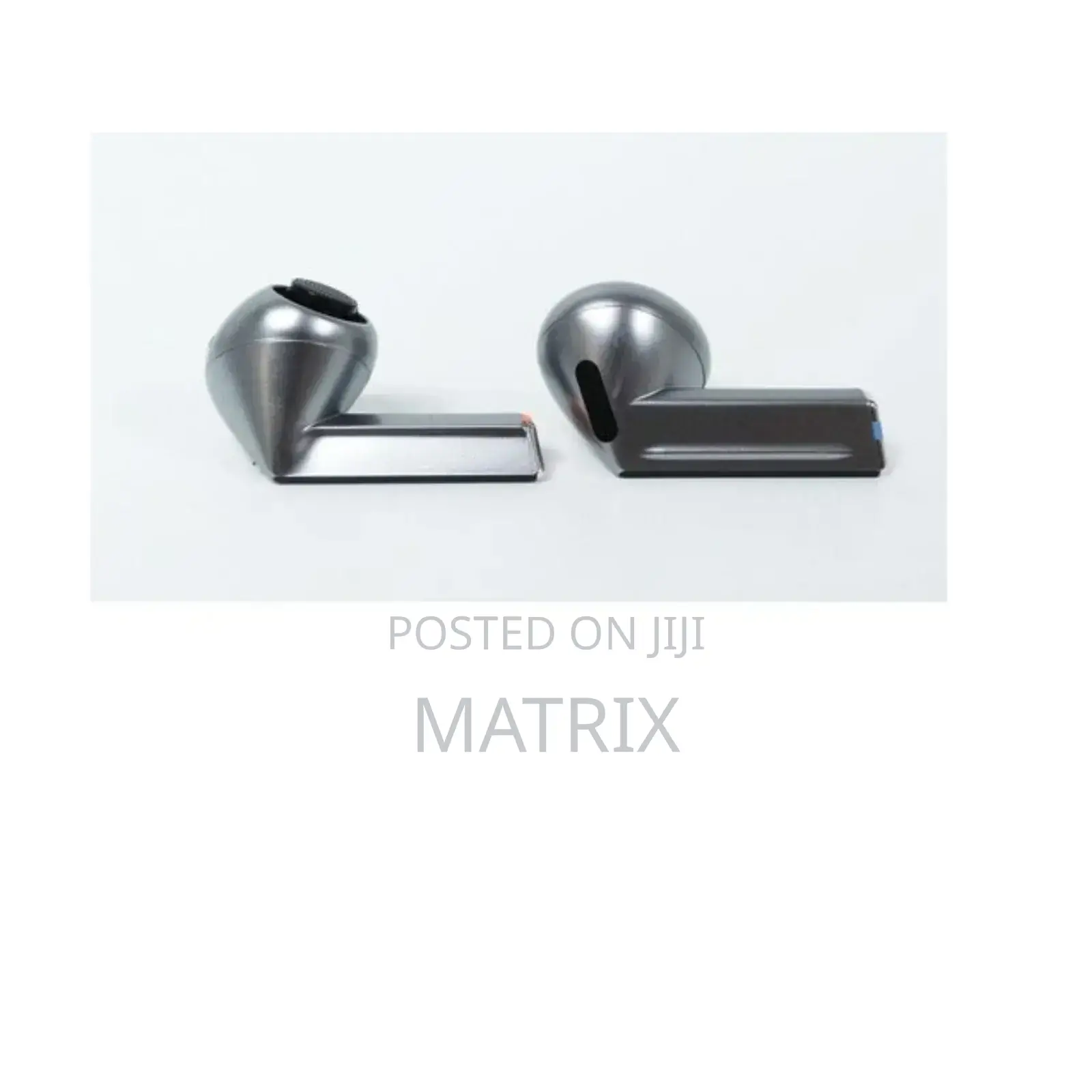 Samsung Galaxy Buds 3 Pro Wireless Bluetooth Earbuds, Noise Cancelling