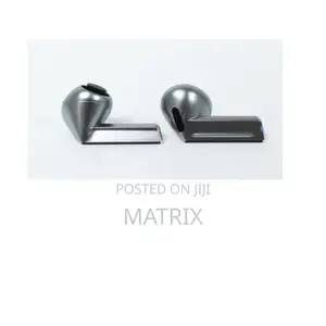 Samsung Galaxy Buds 3 Pro Wireless Bluetooth Earbuds, Noise Cancelling