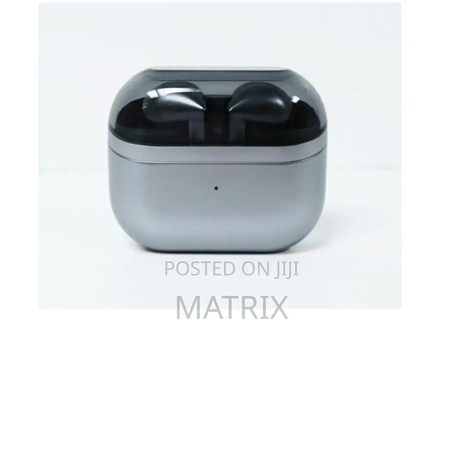 Samsung Galaxy Buds 3 Pro Wireless Bluetooth Earbuds, Noise Cancelling