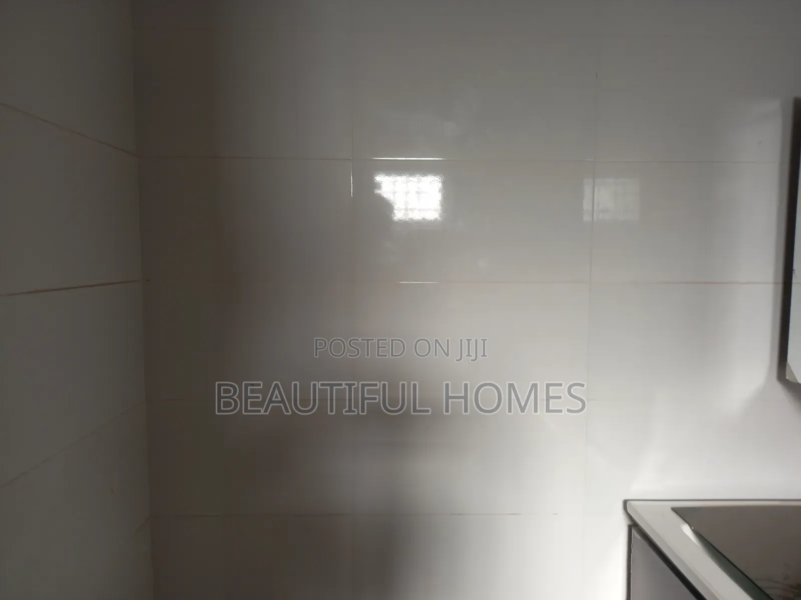 Furnished 2bdrm Apartment in Ntinda, Central Division for sale