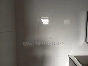 Furnished 2bdrm Apartment in Ntinda, Central Division for sale
