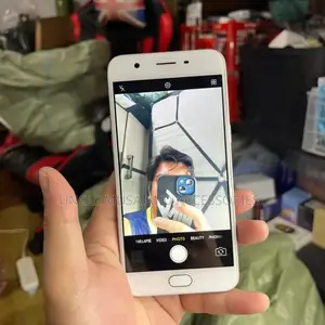 Oppo A57 64 GB Gold