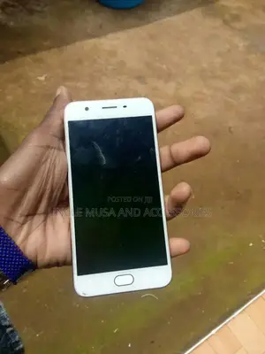 Oppo A57 64 GB Gold