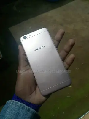 Oppo A57 64 GB Gold