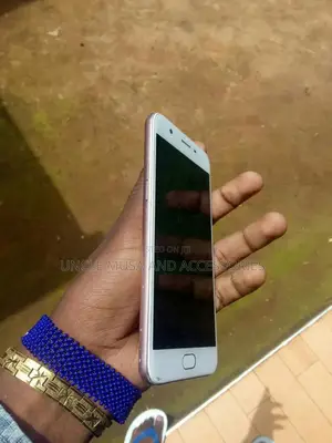 Oppo A57 64 GB Gold