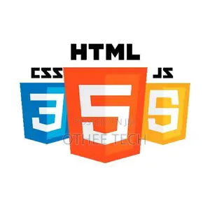 Full Stack Web Development Training