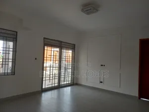 Furnished 2bdrm Apartment in Ntinda, Nakawa for sale