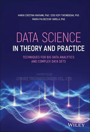 Data Science Big Data Training