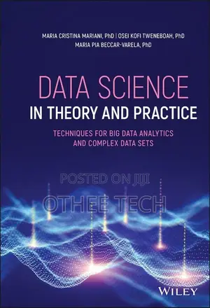 Data Science Big Data Training