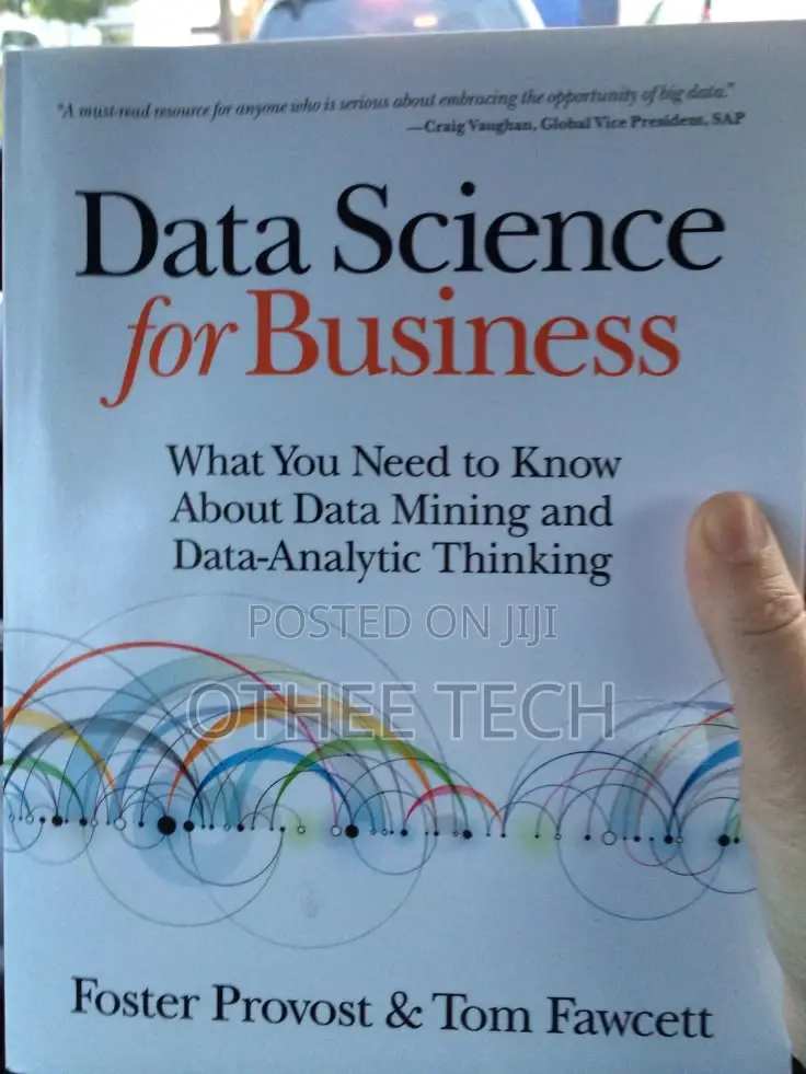 Data Science Big Data Training