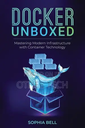 Cloud Computing Devops Training