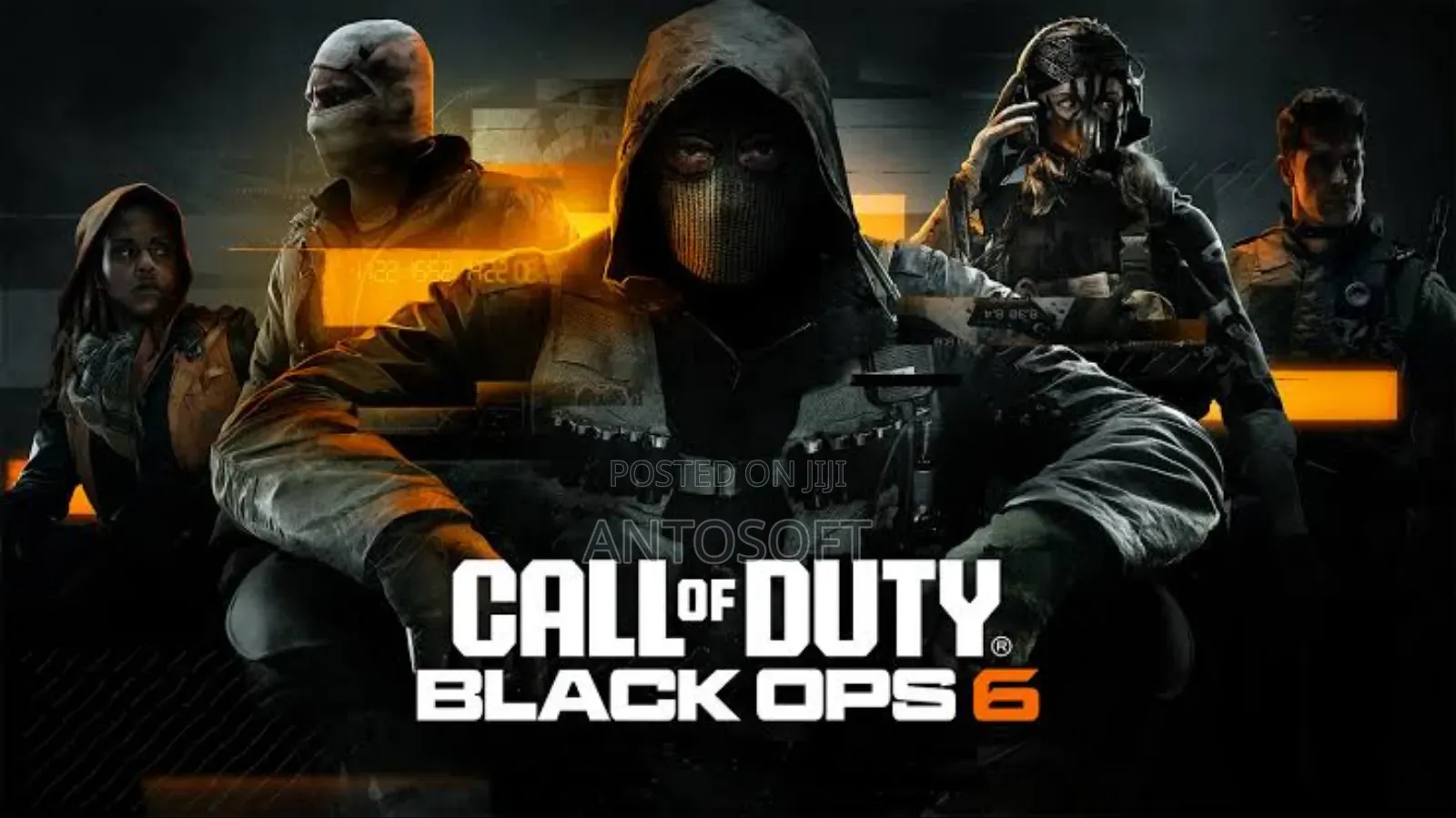 All Pc Games