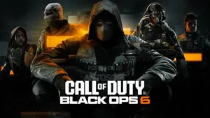All Pc Games
