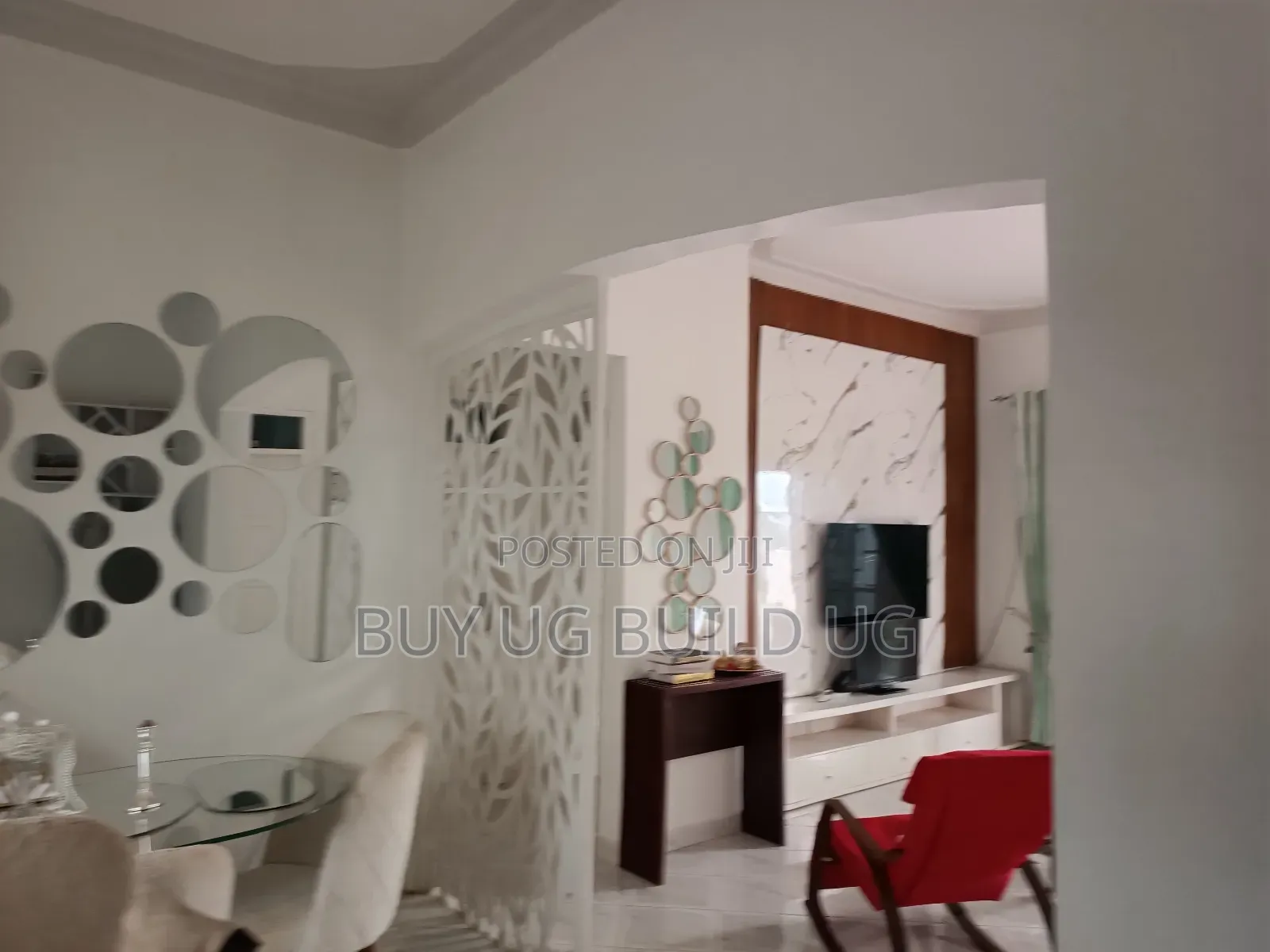 3bdrm Bungalow in Namugongo Sonde, Central Division for sale