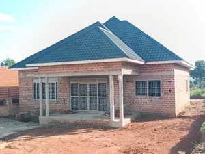 4bdrm Bungalow in Namugongo, Central Division for sale