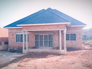 4bdrm Bungalow in Namugongo, Central Division for sale