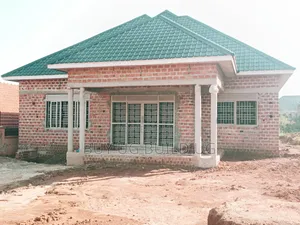 4bdrm Bungalow in Namugongo, Central Division for sale
